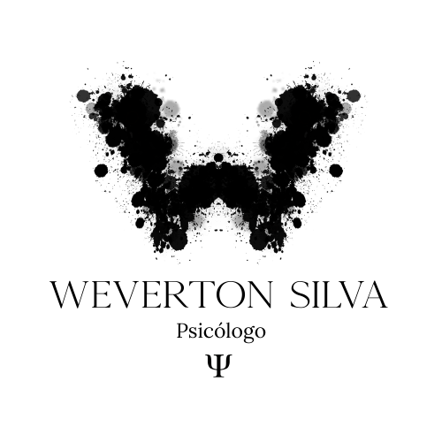 Weverton Silva Logo