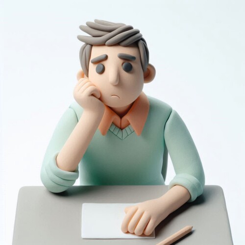 Como lidar com a procrastinação
