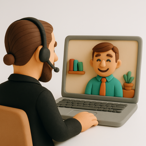 Psicólogo Online