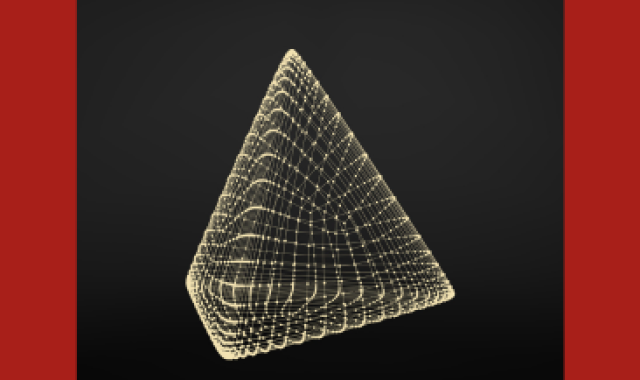 366x417-JE-pt