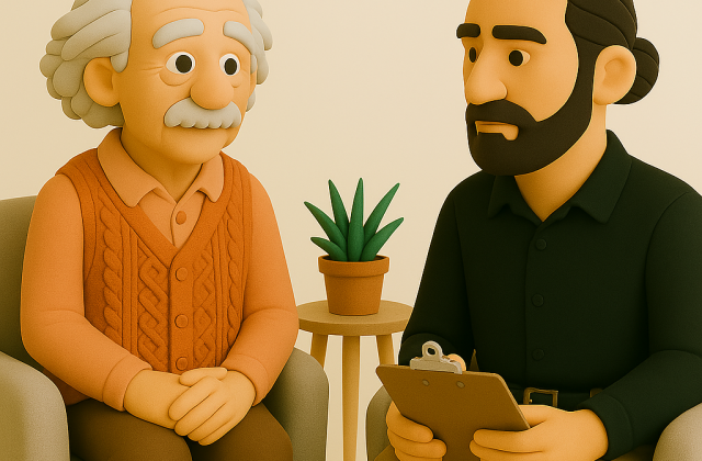 Avaliação Psicológica de Superdotação ou Superdotados Psicólogo para Avaliação Psicológica de Superdotação ou Superdotados