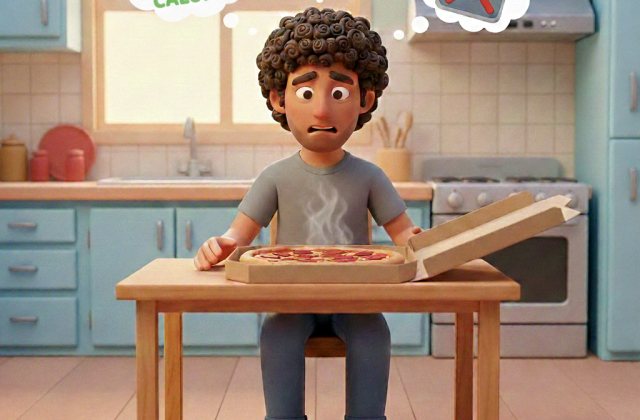 Cura da Bulimia Bulimia tem cura? Sim, via psicologia.