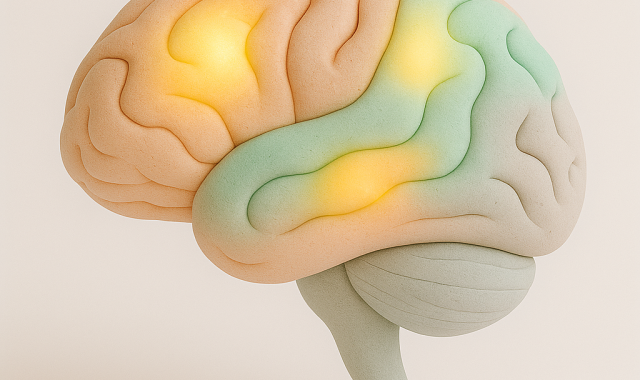 cerebrosuperdotadoclaylights