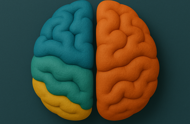 CerebroSuperdotadoNew CerebroSuperdotadoNew