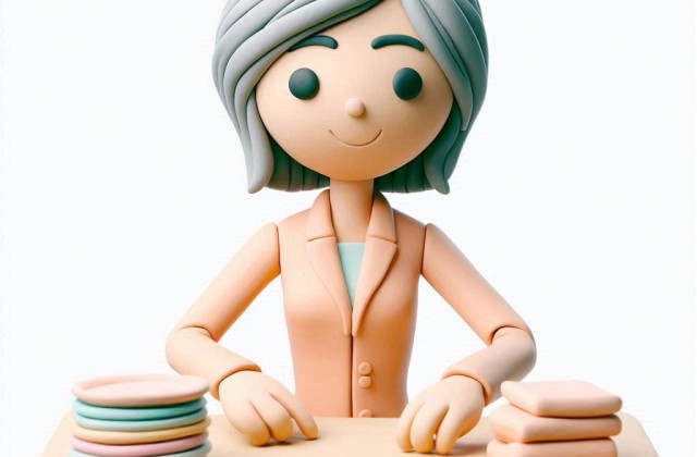 Perfeccionismo extremo Como lidar com o perfeccionismo extremo