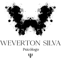 Weverton Silva Logo