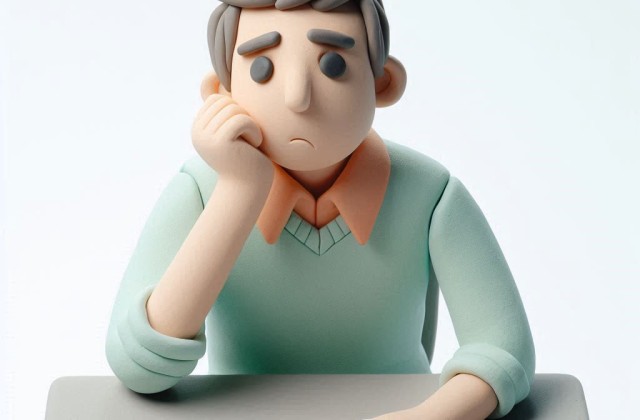 Como lidar com a procrastinação Como lidar com a procrastinação