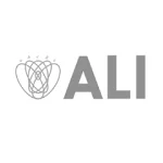 ALI - Association Lacanienne Internationale