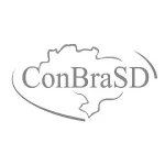 ConBraSD - Conselho Brasileiro para Superdotação