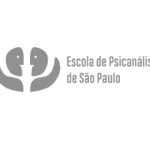 Escola de Psicanálise de São Paulo
