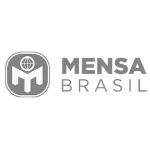 MENSA Brasil