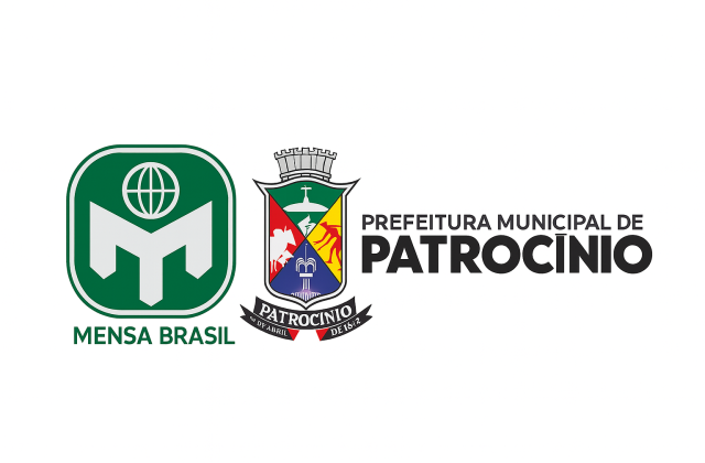 MensaPatrocinioMG