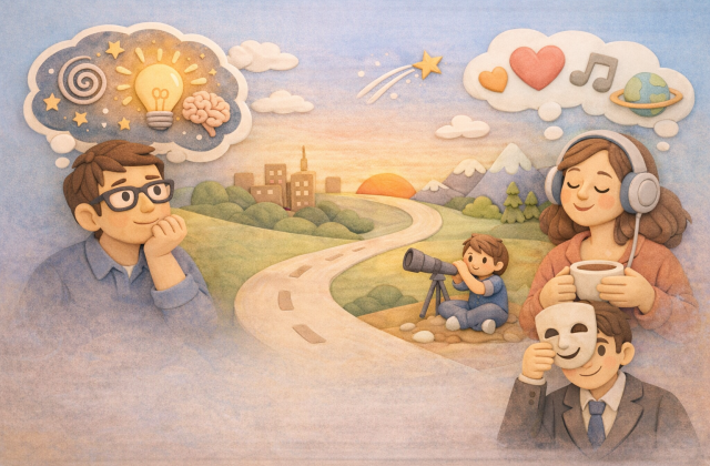 mensauk Artigo Mensa UK