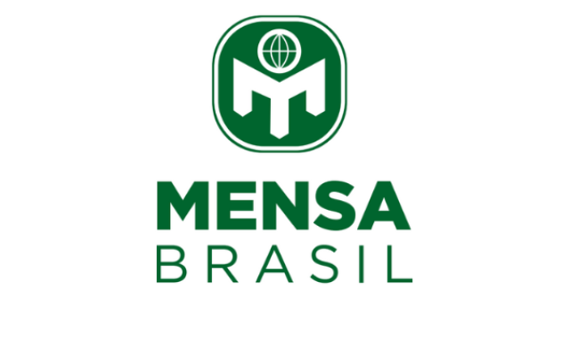 pa_projeto_80__mensa-brasil-bamboozi__imagem_do_perfil__1724072674