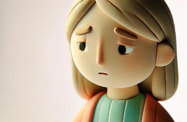 Como lidar com pensamentos autodestrutivos