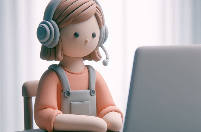 Como se prepara para a primeira consulta com o psicólogo online