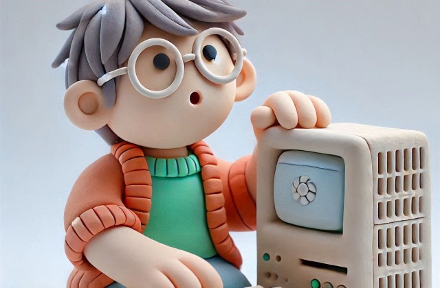 psicologo-avalia-superdotacao psicologo-avalia-superdotacao