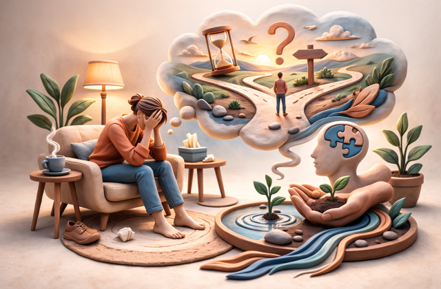 Psicólogo em Patrocínio MG Psicólogo em Patrocínio MG