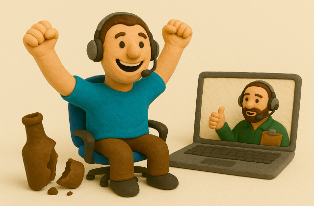 Psicólogo especialista em alcoolismo Psicólogo especialista em alcoolismo