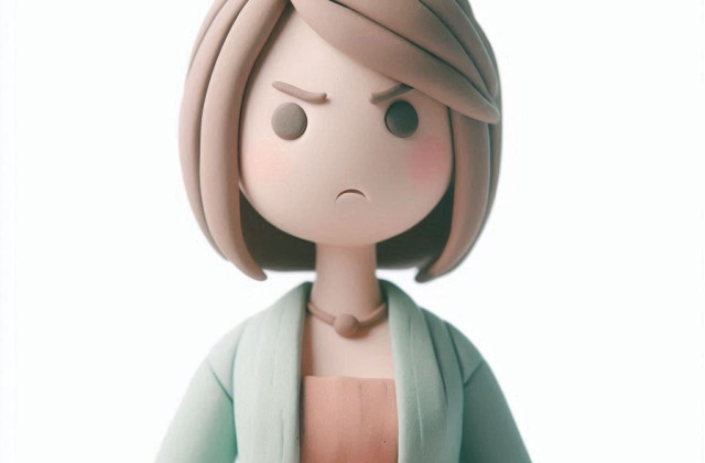 psicoterapia-controle-da-raiva Psicoterapia para controle da raiva