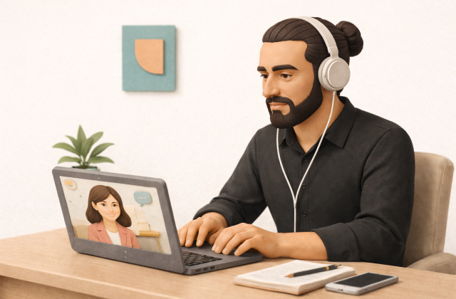 Psicoterapia Online Psicoterapia Online Curitiba, Brasil e Países