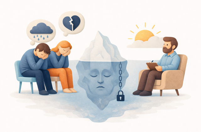 psicoterapia-psicanalitica Psicoterapia Psicanalítica