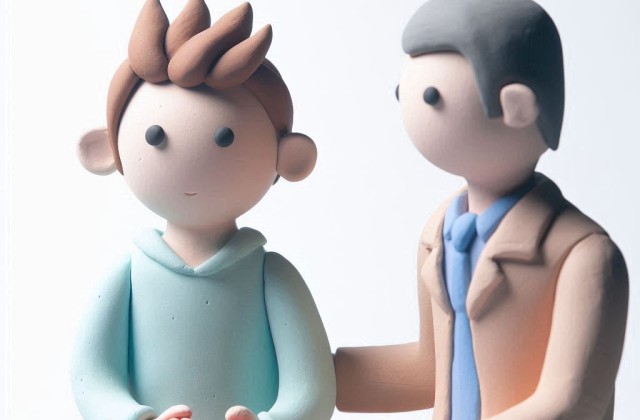 Como a psicoterapia ajuda no tratamento de vícios