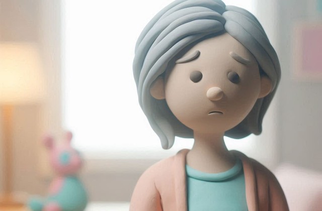 Sintomas de Depressão em adultos Como identificar sintomas de depressão em adultos