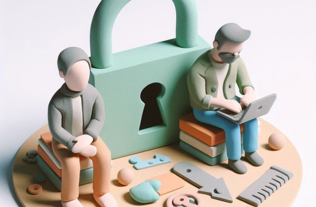 Psicoterapia Online Segura e Confidencial Psicoterapia Online Segura e Confidencial