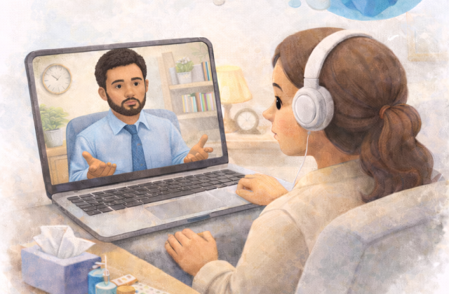 transtornos de humor psicoterapia online transtornos de humor psicoterapia online